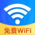 WiFi速联大师下载安装app最新版下载