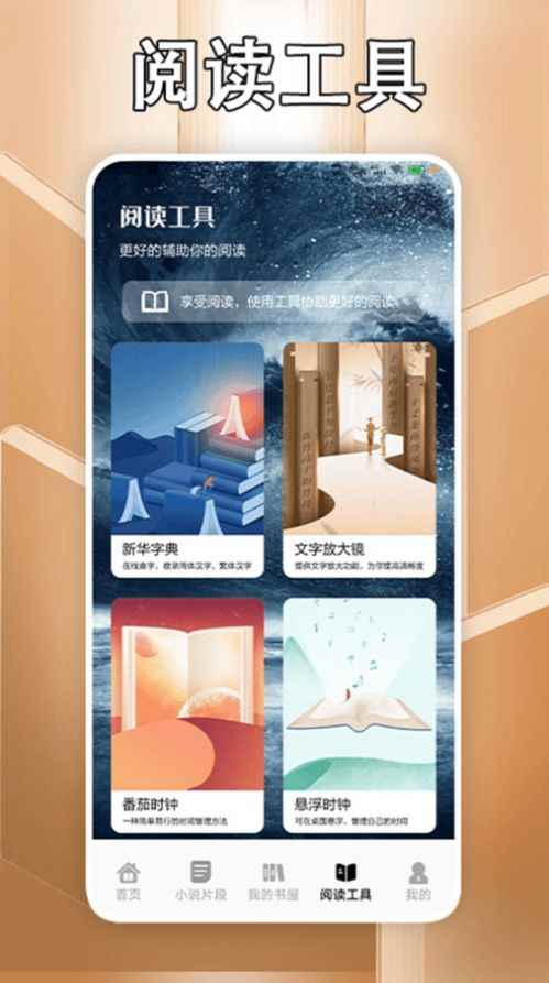 追书大师轻享版免费下载安装app最新版下载