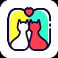 情侣玩吧app最新版下载