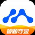 医联天使答人app最新版下载