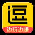 逗客app最新版下载