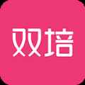 双培推普官方版app最新版下载