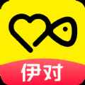 伊对相亲交友app最新版下载