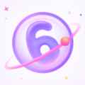 66星球语音app最新版下载