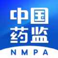 中国医药信息查询app最新版下载