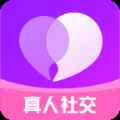陌多多app最新版下载