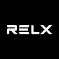 RELXapp最新版下载