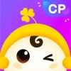 窝窝语音app最新版下载