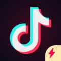抖音15.7.0版本app最新版下载