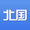 北国新闻客户端app最新版下载