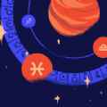 星盘说app最新版下载