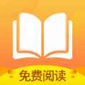 小说亭app最新版下载