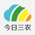 今日三农app最新版下载