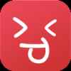 PiliPiliMODapp最新版下载