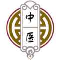 处方掌中宝app最新版下载