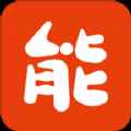 能能优品网app最新版下载