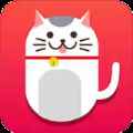小说猫app最新版下载