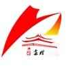 今日会理app最新版下载