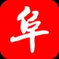 阜新政务服务网官方版app最新版下载