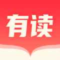 有读免费小说app最新版下载