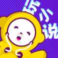 芒果次元快看小说app最新版下载