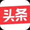 今日头条老人版app最新版下载