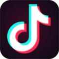 抖音手表版app最新版下载