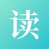 惟明阅读app最新版下载