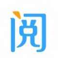 阅星球app最新版下载