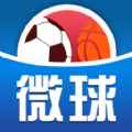 微球体育旧版app最新版下载