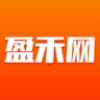 盈禾网app最新版下载