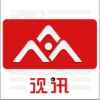 众点视讯app最新版下载
