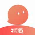 探遇漂流瓶app最新版下载