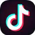 抖音抖一抖app最新版下载