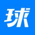 球迷屋app最新版下载