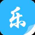 乐文屋app最新版下载