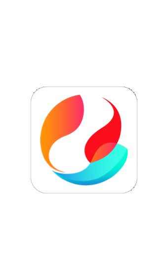 阅增城app最新版下载