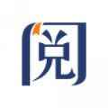 平治阅读app最新版下载