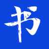 书城吧app最新版下载