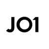 JO1app最新版下载