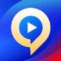 9qapp最新版下载