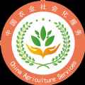 中国农服app最新版下载