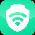 自在连WiFiapp最新版下载