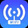 畅连wifi大师app最新版下载