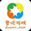 聚玩游戏平台app最新版下载