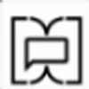 无阅小说app最新版下载