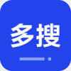 多搜一点app最新版下载