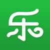 天涯读书app最新版下载