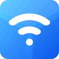 WiFi宝盒app最新版下载