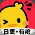 酥皮阅读app最新版下载